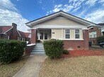 Primary Photo - 1614 43rd Street Ensley