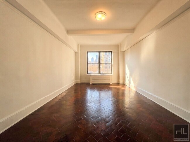 Foto del edificio - West 73rd Street