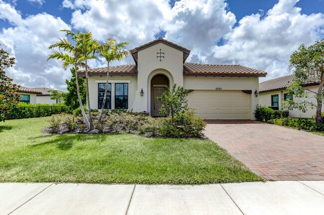 Building Photo - 3221 Dunning Dr