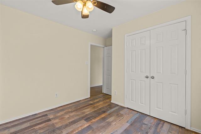 Foto del edificio - 502 S Main St