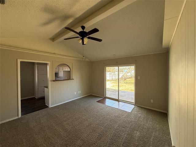 Foto del edificio - 2805 W Ferndale Ln