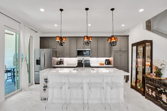 Foto del edificio - 1842 Sandpiper Pointe Pl
