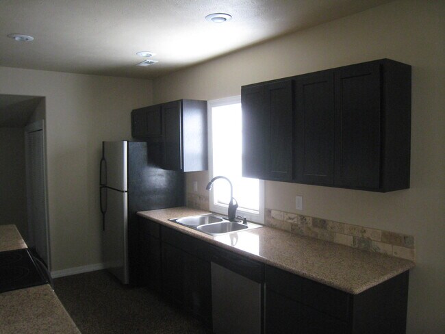 Foto del edificio - 1427 W Buckeye Ave