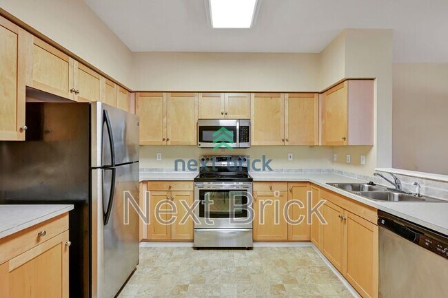Foto del edificio - 107 164th St SE