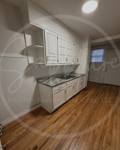 Foto del edificio - 853 Barnett Ave