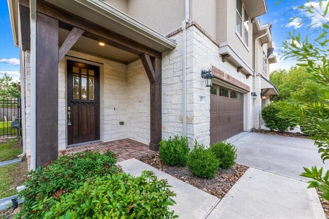 Building Photo - 37 Centennial Ridge Pl