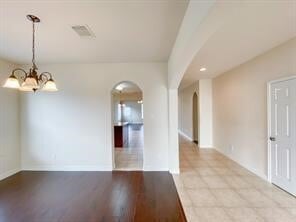 Building Photo - 7338 Boerne Creek Dr