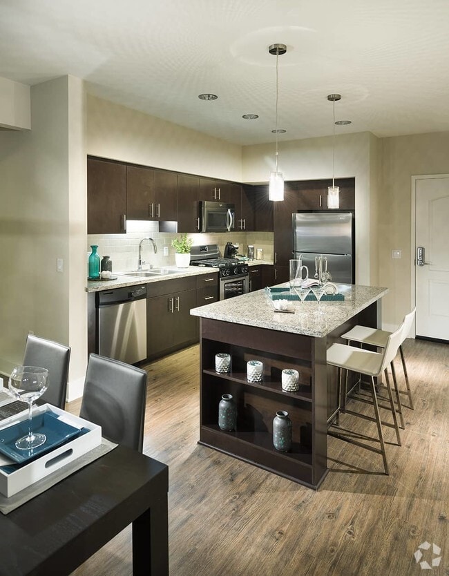 Rancho Trabuco Apartments for Rent Rancho Santa Margarita, CA