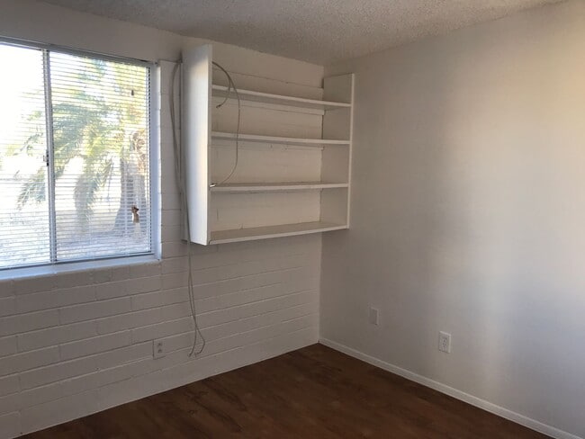 Photo - Conveniently Located 3Bdm 2Ba Townhome!