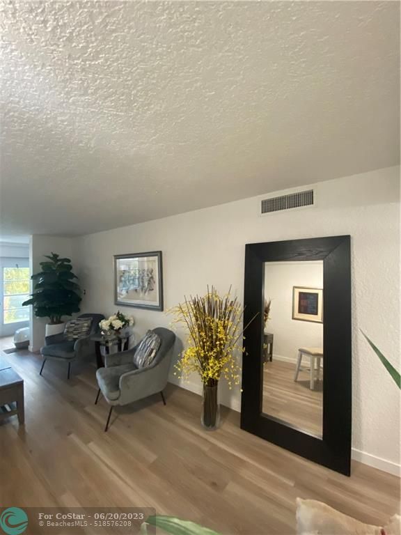 8345 Sunrise Lakes Blvd Unit 106, Sunrise, FL 33322 Condo for Rent in