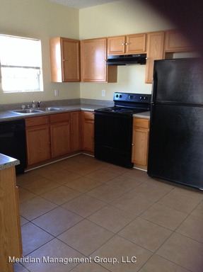 Foto del edificio - 5060 Oakley Commons Blvd