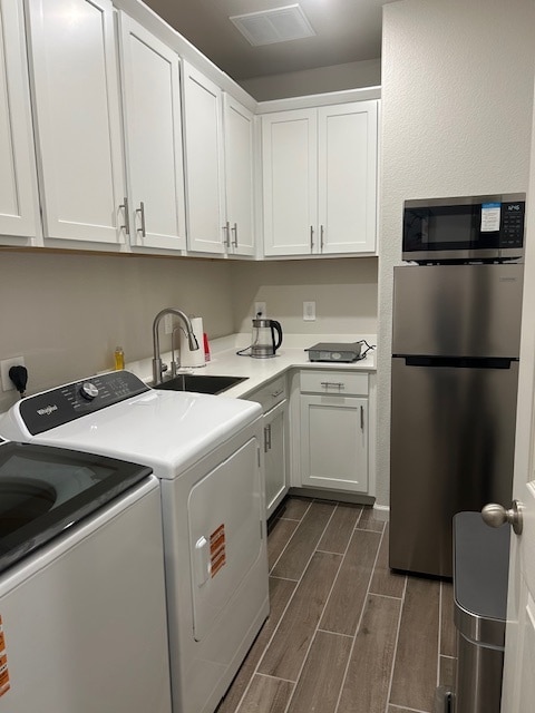 Building Photo - 5208 Cardinal Ct