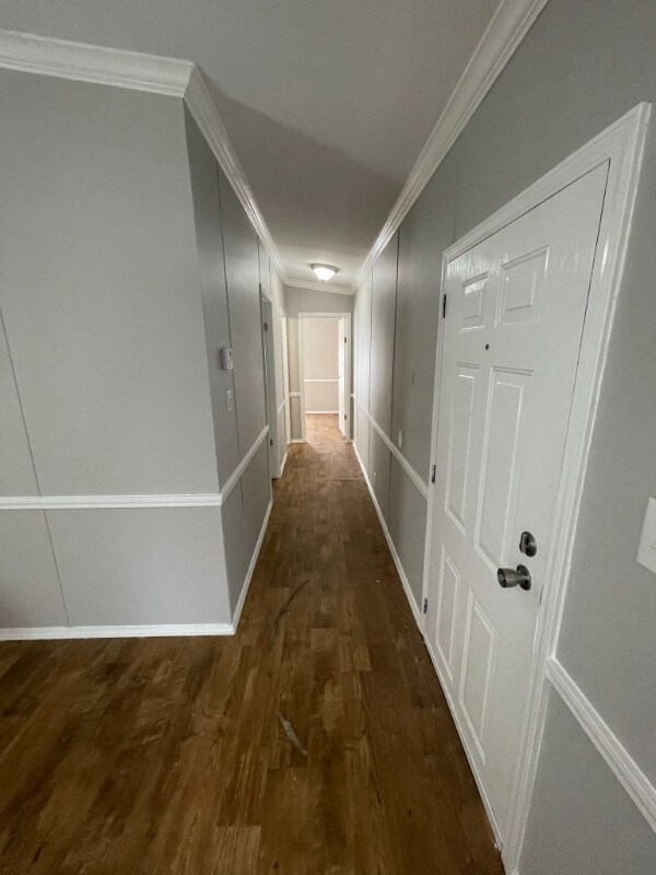 9477 Lansdowne Rd Baton Rouge LA 70818 House For Rent In Baton 