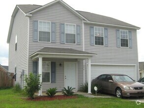 Apartments For Rent in Hopkins, SC 13 Rentals