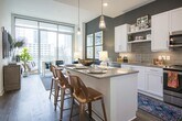 Foto principal - 44 Peachtree Pl NW