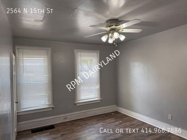 Building Photo - 2564 N 15th St