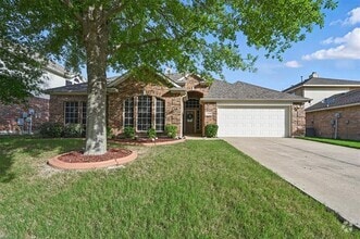Building Photo - 2110 Pecan Ridge Dr