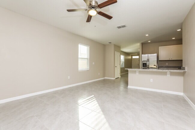 Foto del edificio - 3928 Silverstream Terrace