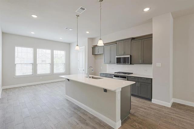 Building Photo - 2428 Merriweather Ln