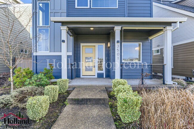 Foto del edificio - ** Now Available ** Charming 3-Bedroom Hom...