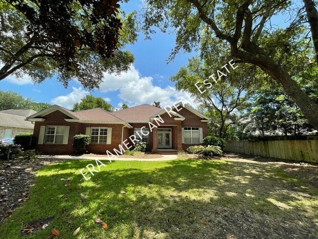 Foto del edificio - 888 Coldwater Creek Cir