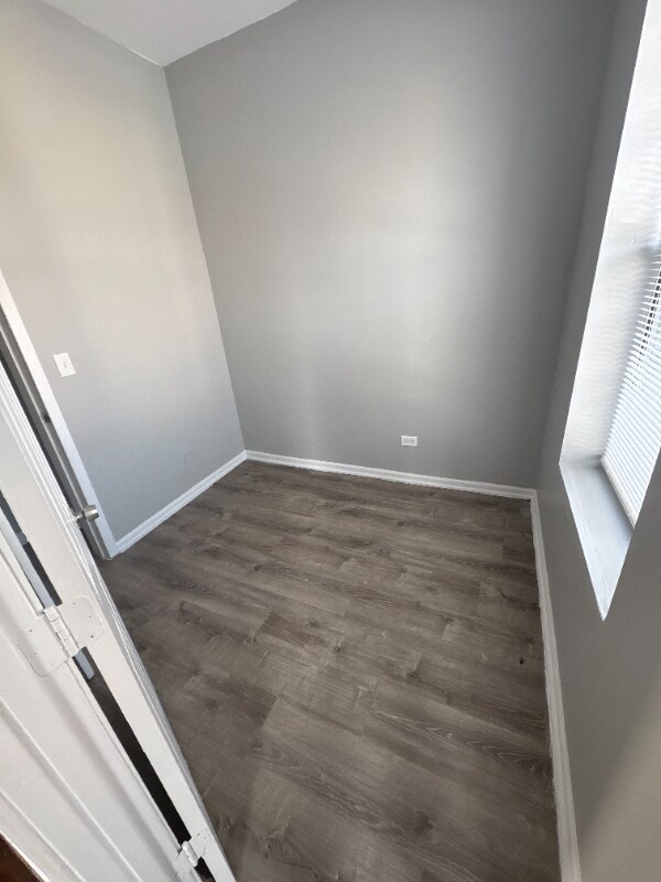 Foto del edificio - 7314 S Kenwood Ave