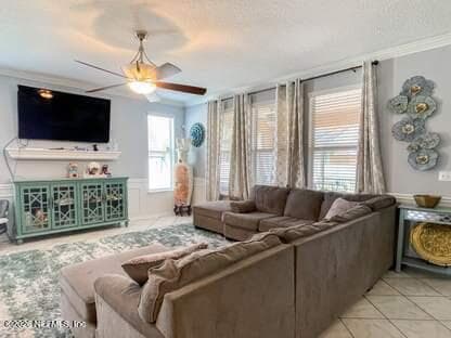 Building Photo - 14289 Summer Breeze Dr E