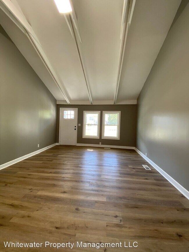 Building Photo - 3 br, 2 bath House - 1119 Pierce St