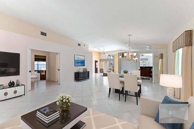 Foto del edificio - 14066 Glenlyon Ct