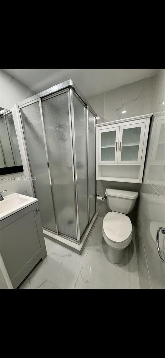 Foto del edificio - 4021 SW 122nd Ct