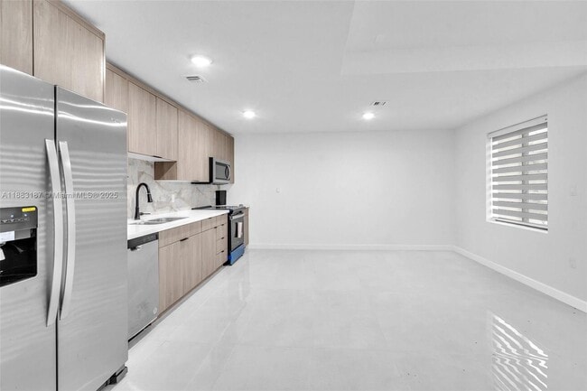 Building Photo - 14506 SW 261st St