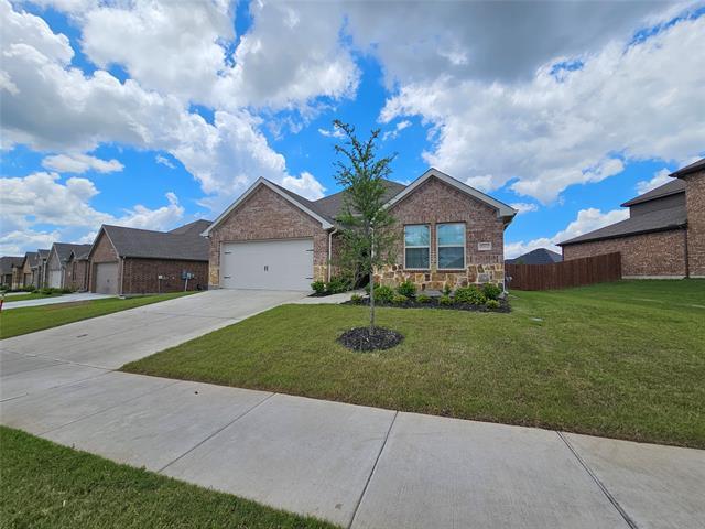 Building Photo - 804 Serenity Sound Dr