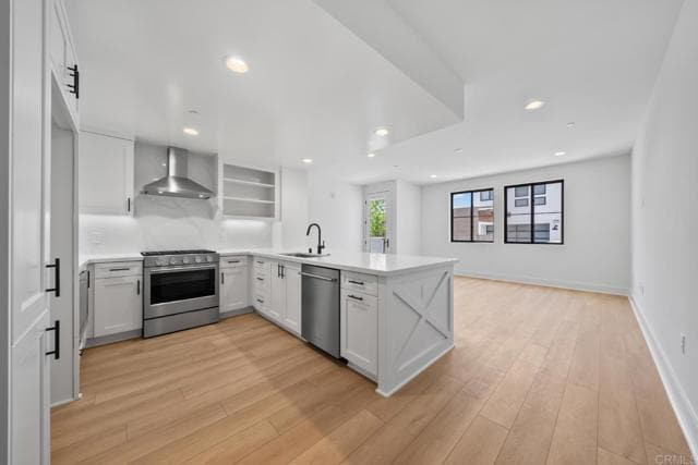 Building Photo - 1101 Catania Ct