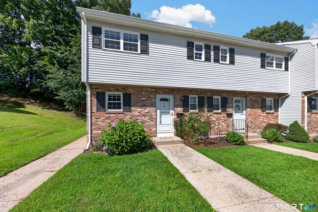 Building Photo - 9 Carter Heights