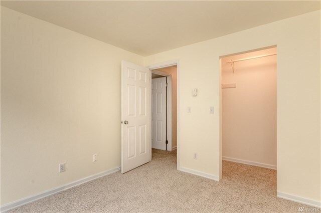 Dormitorio principal - 3224 80th Ave SE
