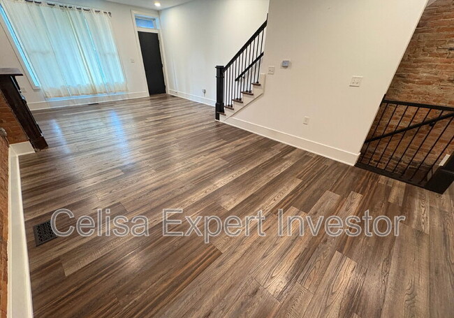 Building Photo - 1939 S Calhoun St