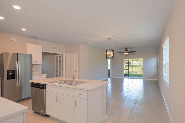 Foto del edificio - 18517 Cronin Sand Ln