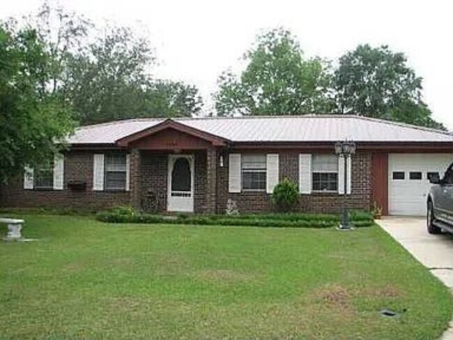 Building Photo - 7251 Knollwood Rd