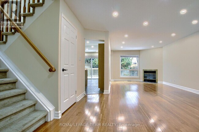 Building Photo - 55 McGibbon Dr