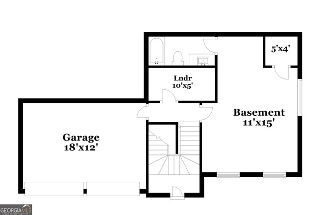 Building Photo - 5461 Bushnell Ct