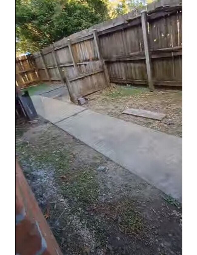 Foto del edificio - ans3412