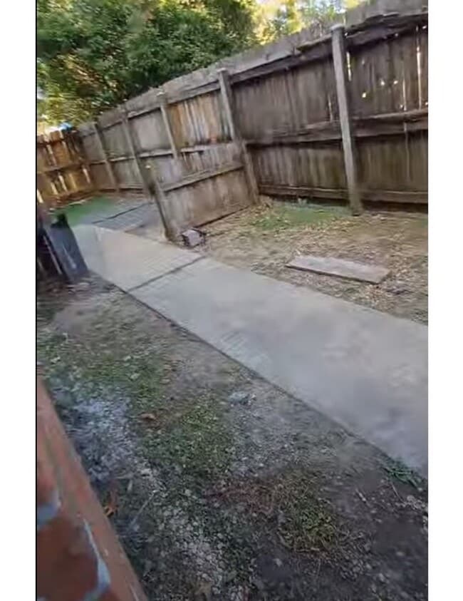 Building Photo - ans3412