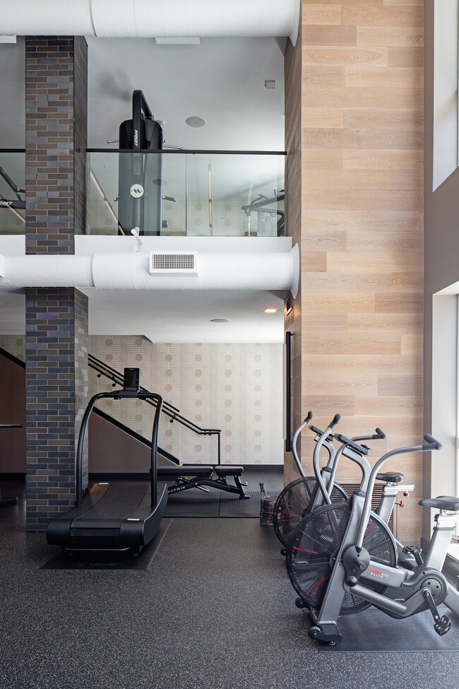 Building Photo - Sofia