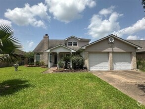Building Photo - 3306 Kempwood Dr