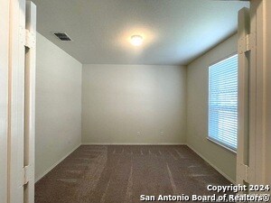 Foto del edificio - 208 Texas Thistle