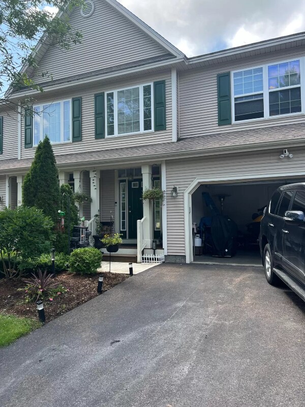 Primary Photo - 28 Partridge Dr