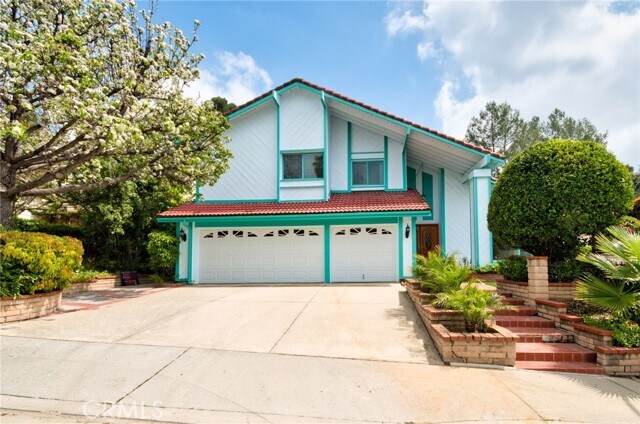 Foto del edificio - 21380 Chirping Sparrow Rd