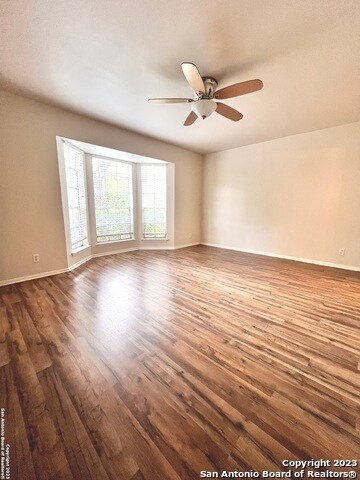 Foto del edificio - 6106 Vance Jackson Rd