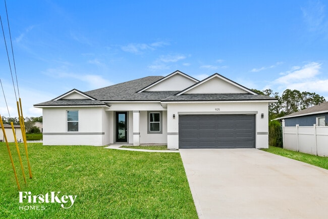 Building Photo - 925 Albertville Ct