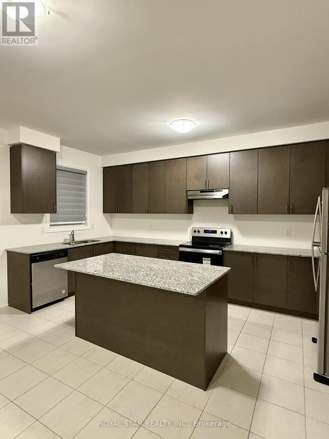 Building Photo - 58 Prince Philip Blvd